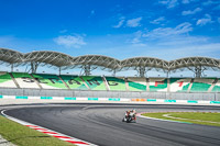 Sepang;event-digital-images;motorbikes;no-limits;peter-wileman-photography;trackday;trackday-digital-images